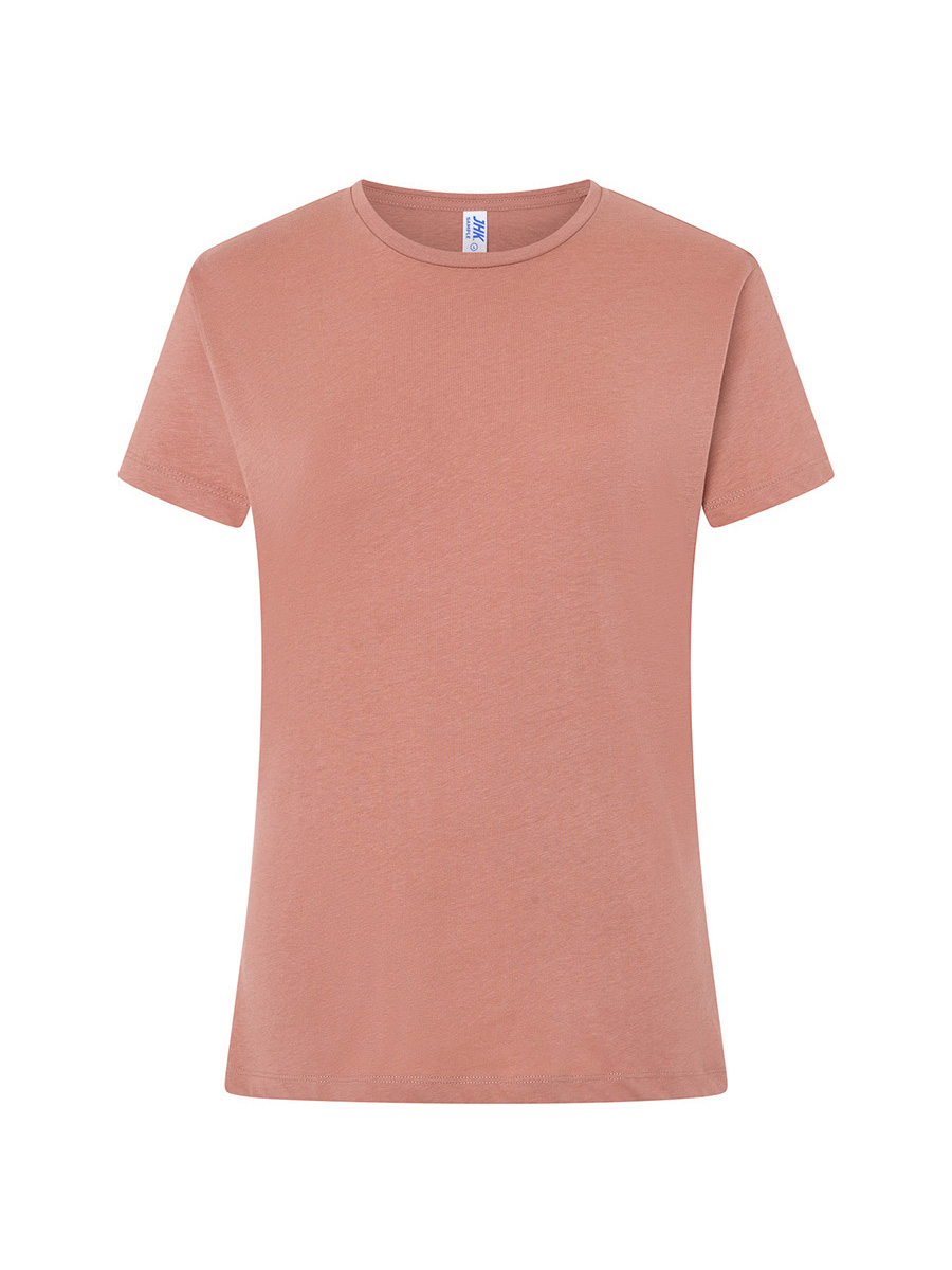 pink vintage
